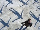 MUSE 'ABSOLUTION' 2 x 180g VINYL LP (2015)
