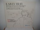 EARLY HI-FI - Leopold Stokowski - Philadelphia - 1930s Recs - BELL TELEPHONE LAB
