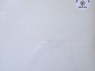 BEATLES - THE ALTERNATE WHITE ALBUM (SEALED VERY RARE 3 LP's WHITE VINYLS 500 NU