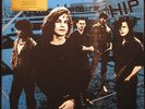 The Tragically Hip - Self Titled (180g Audiophile Vinyl LP)   BRAND NEW