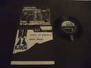 IGANDA Vinyl 7
