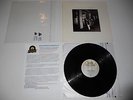 The Blue Nile A Walk Across Rooftops LINN A&M ARCHIVE MASTER ULTRASONIC CLND