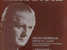 3lp box dis-142/4 fritz busch franz berwald ex+/nm