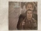 RADIO COPY    SIMON AND GARFUNKEL   BRIDGE OVER TROUBLED WATER   2 EYE / SHRINK