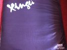 XINGU 