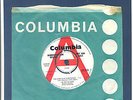 BOSTON CRABS - YOU DIDN'T HAVE TO BE SO NICE - MOD  - DEMO - 7