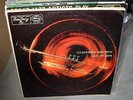 CLIFFORD BROWN all stars  ( jazz ) - emarcy - DG -