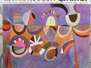 Dave Brubeck - Time Out - Fontana LP- Jazz