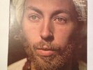 Richard & Linda Thompson - Pour Down Like Silver ILPS9348 1975 Folk Rock Silk 33