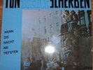 Ton Steine Scherben - wenn die Nacht am tiefsten... LP (Vinyl, Schallplatte)