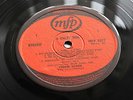 PROCOL HARUM A Salty Dog – SCARCE UK 1972 inc THE EARLY REGAL ZONOPHONE CLASSICS