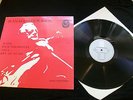 RARE CALLIOPE CAL 1643-BACH SUITES POUR VIOLONCELLE 5 & 6-ANDRE NAVARRA-N/M