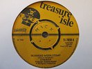 Reggae / Ska----SYMARIP---- Skinhead Moon Stomp / Must Catch A Train--