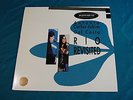 Rio Revisited Antonio Carlos Jobim Gal Costa Verve 841 286 Jazzvisions