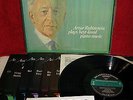 READERS DIGEST 6LP STEREO UK THE ARTISTRY OF ARTUR RUBINSTEIN SEE PHOTOS NM
