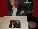 PHILIPS 422 149-1 DIGI CLASSICS 4LP HOLL BEETHOVEN 5 PIANO CONCERTOS ARRAU NM