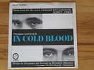 Rare Original Press Jazz-Quincy Jones-In Cold Blood-Sealed-NM-SUPERB