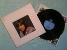 Richard Stevensen - Gates Of Me LP UK 1970 VG/VG  Folk Rock / Psych