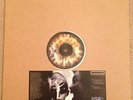 David Bowie - Dead Man Walking 1997 UK 12 inch single