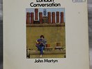 John Martyn – London Conversation UK Mono 1st Press 1967 Pink Island – EXCELLENT
