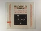 GLUCK ORFEO & EURIDICE FURTWANGLER LIVE RECORDING 1951 MILANO SCALA BOX 3 LPS