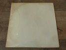 Teddy Edwards Quartet - Teddy's Ready 1960 UK LP 2 x TEST PRESSINGS CONTEMPORARY