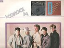 DURAN DURAN - PROMO MEXICO - CONOCE - 12