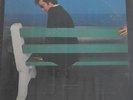 Boz Scaggs Silk Degrees 1976 Vinyl LP Columbia Records PC 33920