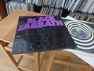 BLACK SABBATH 