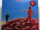 Rush ?– Hemispheres SEALED 1st Press 1978 USA Gatefold LP Pink Floyd Queen