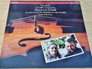 Vivaldi: 5 Cello Concertos - Schiff **Philips Digital Classics 411 126-1 LP**