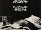 Bourbon Skiffle Company - Midnight Special (LP) - Vinyl - 85805