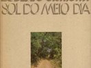 Egberto Gismonti - Sol Do Meio Dia (LP, Album) - Vinyl - 79419