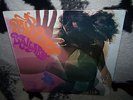 CHANO SCOTTY  Y COMBO LATINO RARE LP 1967 US ORIGINAL 10 TRACKS STILL SEALED