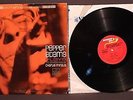 PEPPER ADAMS PLAYS THE COMPOSITIONS OF CHARLIE MINGUS VINYL LP RECORD 1964 JAZZ