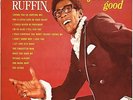 DAVID RUFFIN feelin' good U.S. MOTOWN LP MS696_orig 1969 (temptations)