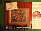 Mussorgsky/ Ravel - Pictures At An exhibition Vg/Ex RCA SB 2001