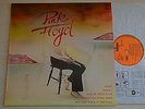 Pink Floyd -  Best Of.. SUPER RARE   UNIQUE COVER ART.
