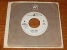 JOHN WONDERLING Midway Down / Man Of Straw 7