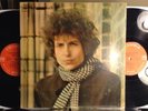 Bob Dylan 
