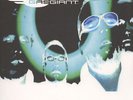 Gas Giant - Pleasant Journey In Heavy Tunes Black Vinyl Edition EU LP
