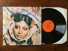 Asha Puthli - Asha Puthli, LP, 1974, NL, Vinyl nm