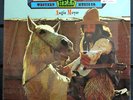 AUGIE MEYER 'Western Head Music' Original 1971 US Polydor LP STILL SEALED