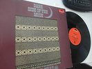 MEDICINE HEAD DARK SIDE OF THE MOON 1972 IN MINT 1ST PRESS