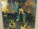 THE AYNSLEY DUNBAR RETALIATION DOCTOR DUNBAR'S PRESCRIPTION UK ST LIBERTY LP 1/1