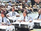 Dead Kennedys - Frankenchrist [Vinyl New]