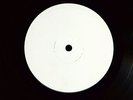 Panhandle Alks ?– Fuffi Bop (10“) white label - Rockabilly