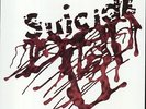 Suicide [VINYL], 0608007700116, Suicide