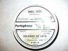 *Rare* SMALL FACES  