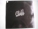 CLIFF RICHARD Cliff Singles Sampler UK LP 1982 promo ex/ex minus